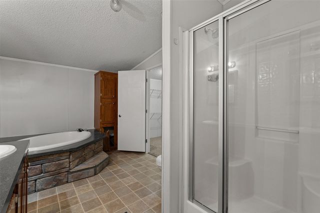 1881 Highway 162, Benton, LA 71006