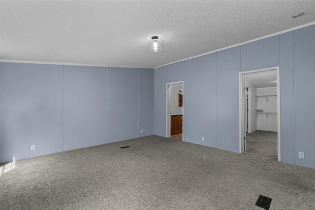 1881 Highway 162, Benton, LA 71006