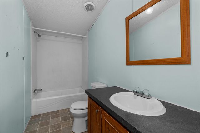 1881 Highway 162, Benton, LA 71006