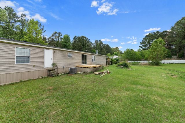 1881 Highway 162, Benton, LA 71006