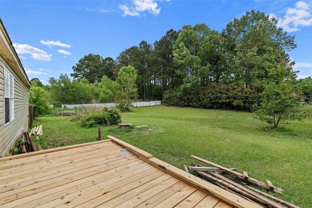 1881 Highway 162, Benton, LA 71006