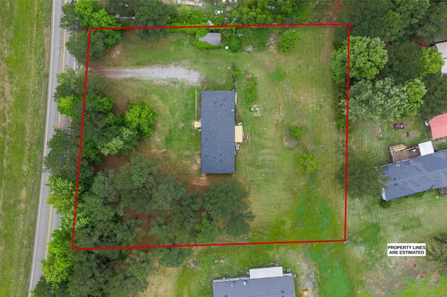 1881 Highway 162, Benton, LA 71006