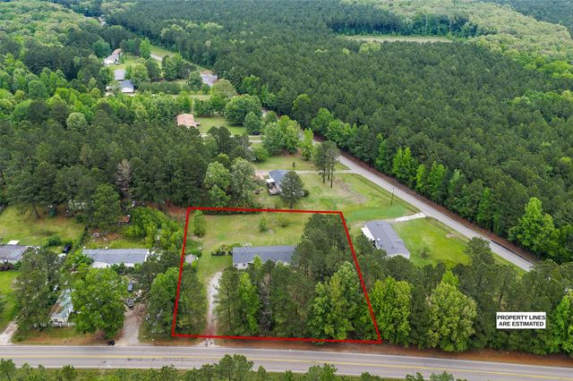 1881 Highway 162, Benton, LA 71006