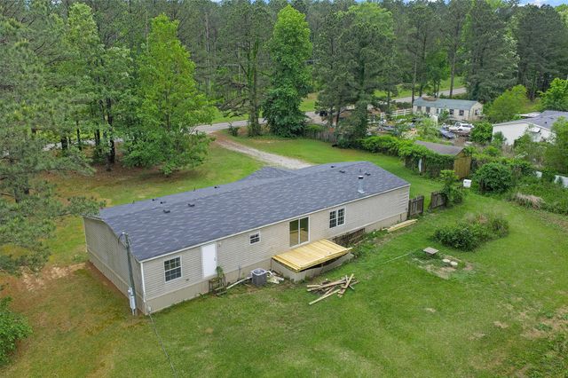 1881 Highway 162, Benton, LA 71006