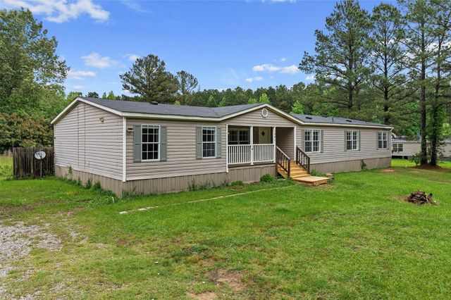 1881 Highway 162, Benton, LA 71006