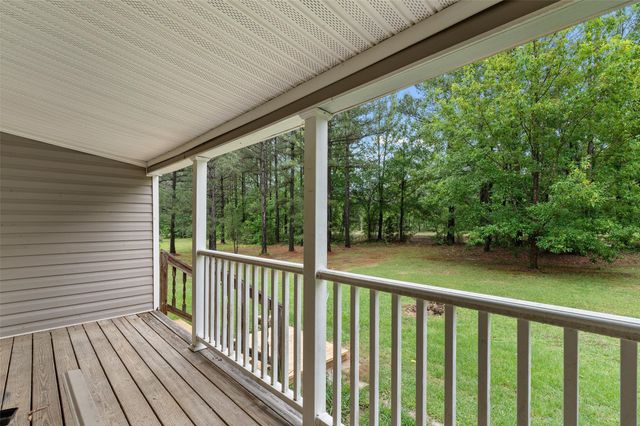 1881 Highway 162, Benton, LA 71006