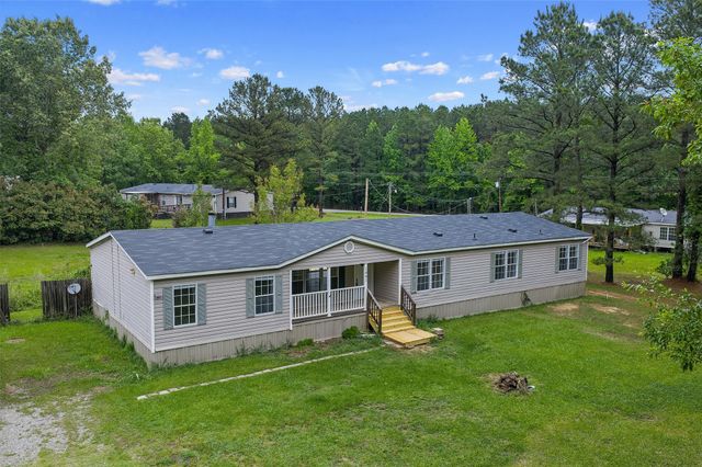 1881 Highway 162, Benton, LA 71006