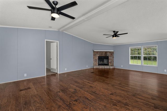 1881 Highway 162, Benton, LA 71006