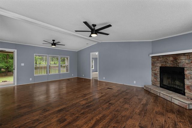 1881 Highway 162, Benton, LA 71006