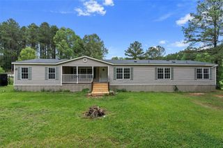 1881 Highway 162, Benton, LA 71006