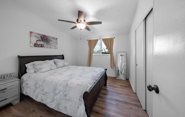 2564 Crescent Avenue, Clovis, CA 93612