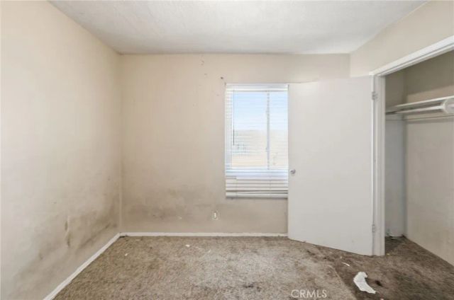 913 Goldenrod, Escondido, CA 92027