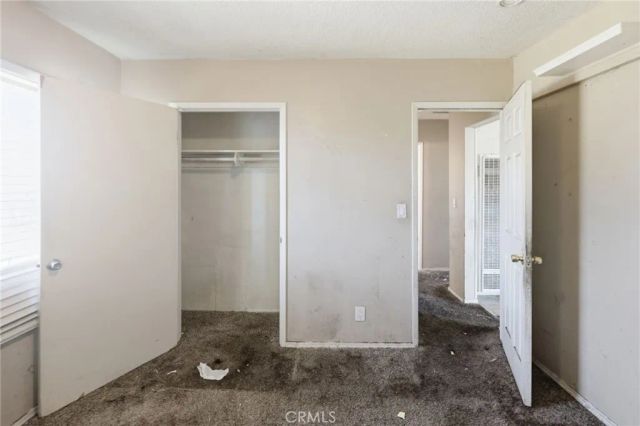 913 Goldenrod, Escondido, CA 92027