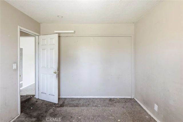 913 Goldenrod, Escondido, CA 92027