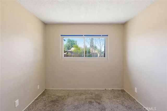 913 Goldenrod, Escondido, CA 92027