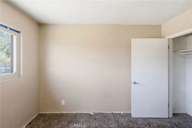 913 Goldenrod, Escondido, CA 92027