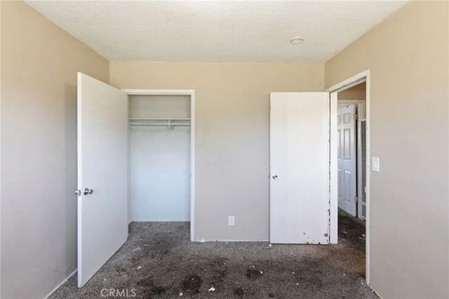 913 Goldenrod, Escondido, CA 92027