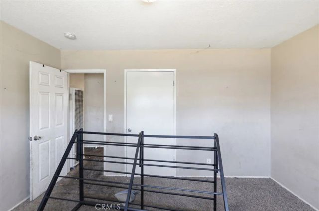 913 Goldenrod, Escondido, CA 92027