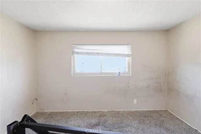 913 Goldenrod, Escondido, CA 92027