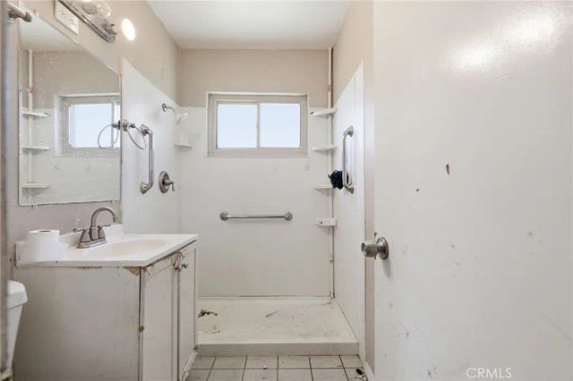 913 Goldenrod, Escondido, CA 92027