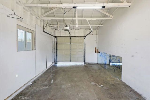 913 Goldenrod, Escondido, CA 92027