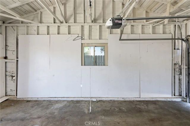 913 Goldenrod, Escondido, CA 92027