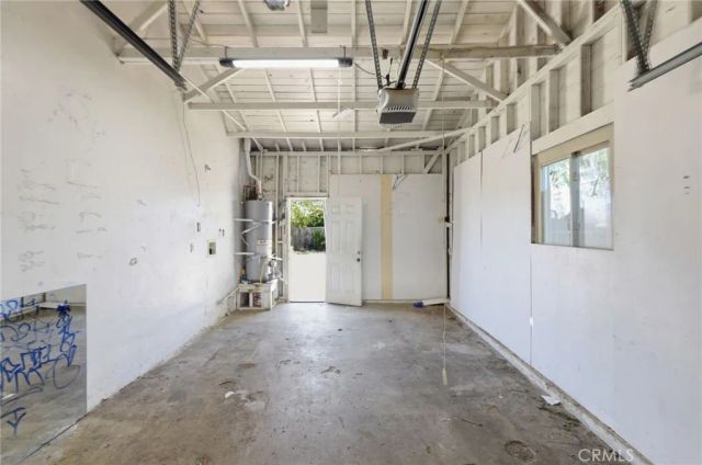 913 Goldenrod, Escondido, CA 92027