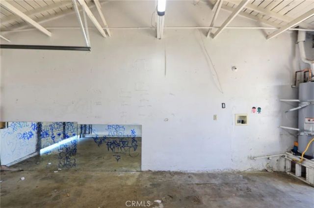 913 Goldenrod, Escondido, CA 92027