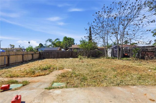 913 Goldenrod, Escondido, CA 92027