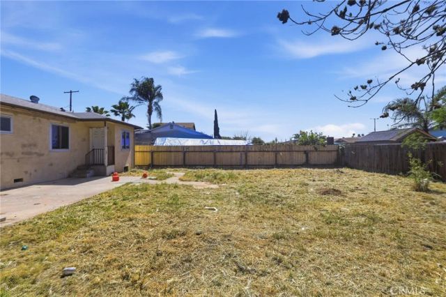 913 Goldenrod, Escondido, CA 92027