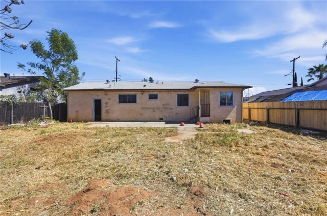 913 Goldenrod, Escondido, CA 92027