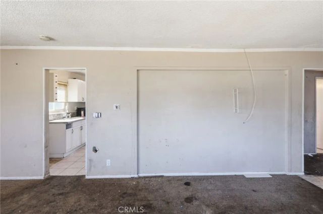 913 Goldenrod, Escondido, CA 92027