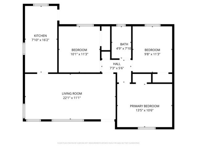 913 Goldenrod, Escondido, CA 92027