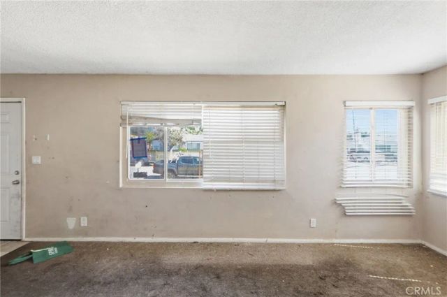 913 Goldenrod, Escondido, CA 92027