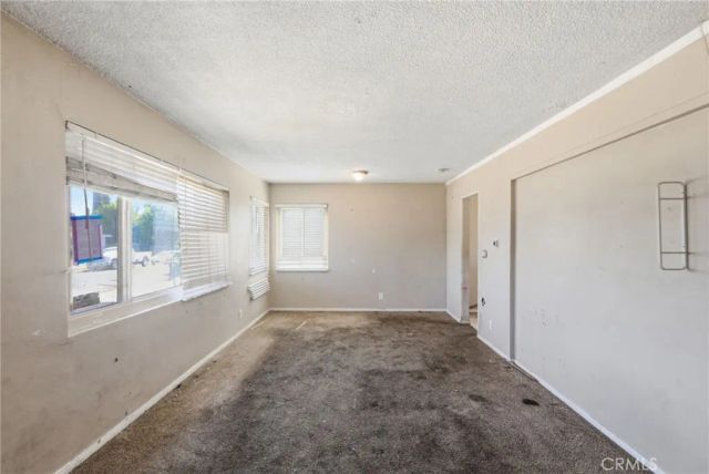 913 Goldenrod, Escondido, CA 92027