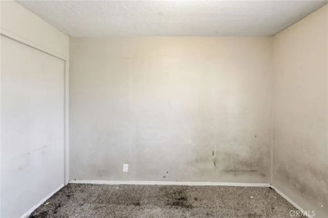 913 Goldenrod, Escondido, CA 92027