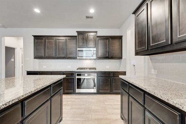 1279 Altuda Drive, Forney, TX 75126