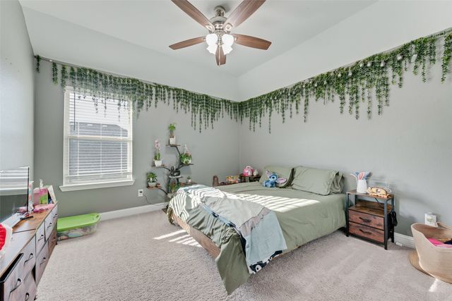 1279 Altuda Drive, Forney, TX 75126