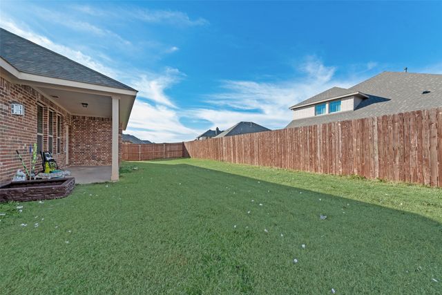 1279 Altuda Drive, Forney, TX 75126