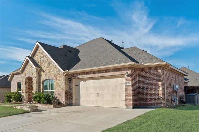 1279 Altuda Drive, Forney, TX 75126