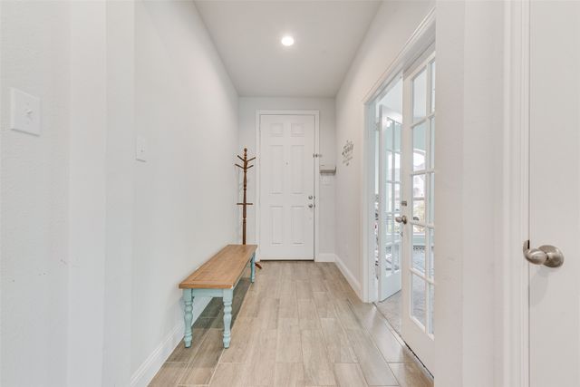 1279 Altuda Drive, Forney, TX 75126