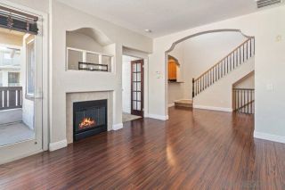 41543 King Palm Avenue 5, Murrieta, CA 92562