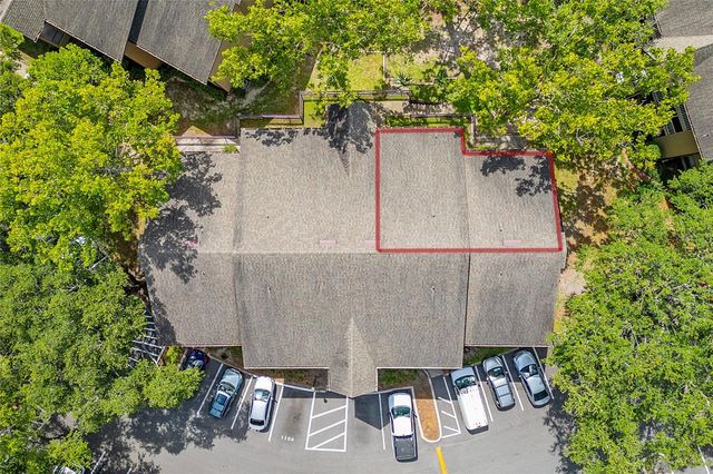 627 DORY LANE 304, Altamonte Springs, FL 32714