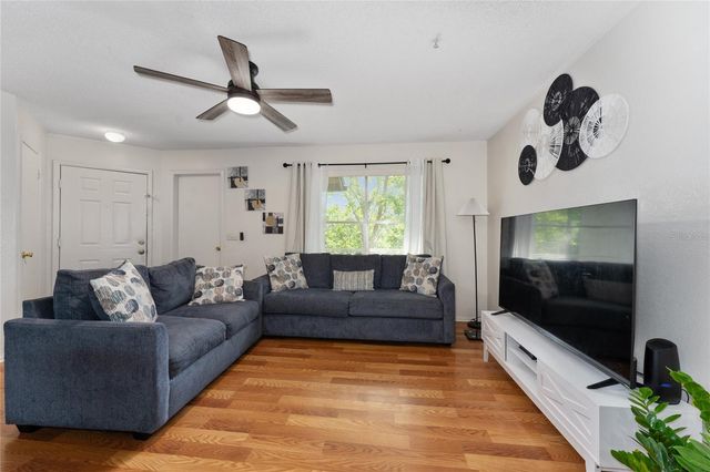 627 DORY LANE 304, Altamonte Springs, FL 32714