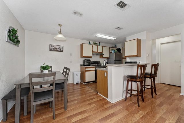 627 DORY LANE 304, Altamonte Springs, FL 32714