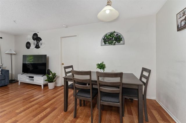 627 DORY LANE 304, Altamonte Springs, FL 32714