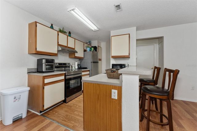 627 DORY LANE 304, Altamonte Springs, FL 32714