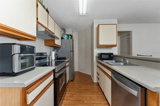 627 DORY LANE 304, Altamonte Springs, FL 32714