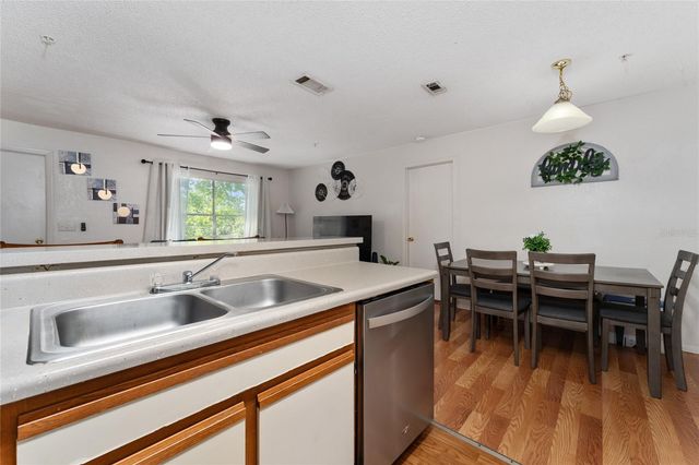 627 DORY LANE 304, Altamonte Springs, FL 32714