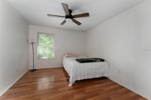 627 DORY LANE 304, Altamonte Springs, FL 32714